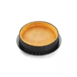 25.307.87.0065-Kit-Tarte-Ring-Palet-O70-mm2-2.webp