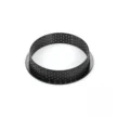25.307.87.0065-Kit-Tarte-Ring-Palet-O70-mm3-2.webp