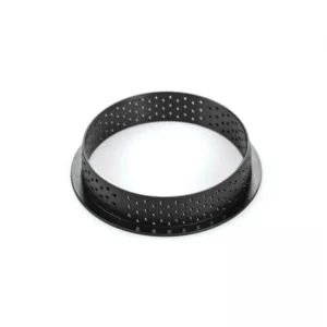 25.307.87.0065 Kit Tarte Ring Palet O70 mm3 2.webp