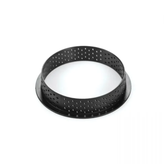 25.307.87.0065-Kit-Tarte-Ring-Palet-O70-mm3-2.webp 25.307.87.0065-Kit-Tarte-Ring-Palet-O70-mm3-2.webp