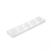 25.307.99.0065_MUL3D_EGG_EXTRA_10-2.webp