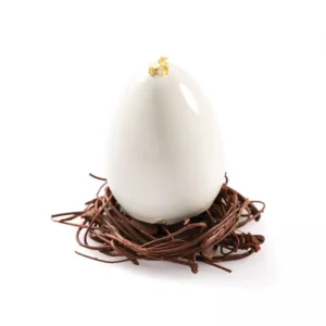 25.307.99.0065 MUL3D EGG FINITO 1 2.webp