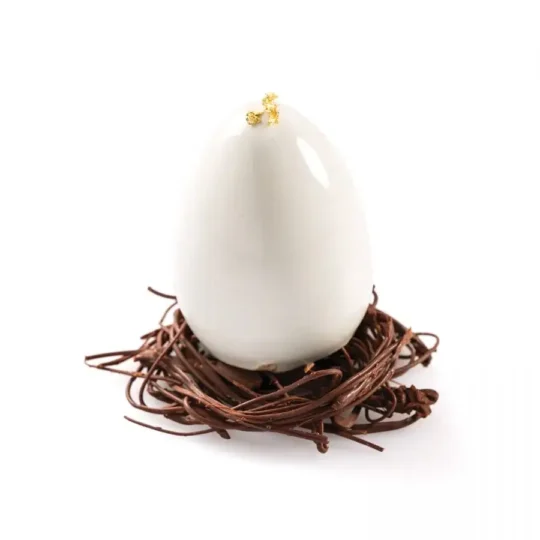 25.307.99.0065_MUL3D_EGG_FINITO_1-2.webp 25.307.99.0065_MUL3D_EGG_FINITO_1-2.webp