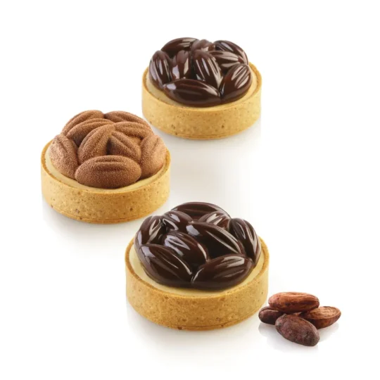 25.309.87.0065-Silikomart-Kit-Tarte-Ring-Cocoa-2.webp 25.309.87.0065-Silikomart-Kit-Tarte-Ring-Cocoa-2.webp