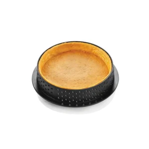 25.309.87.0065 Silikomart Kit Tarte Ring Cocoa2 2.webp