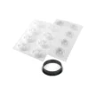 25.309.87.0065-Silikomart-Kit-Tarte-Ring-Cocoa3-2.webp