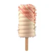 25.324.87.0065_SET_GEL04_TANGO_EXTRA_4_1.webp