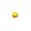 25.396.87.0065_KIT_TARTE_RING_BLOSSOM_FINITO-scaled-1.webp