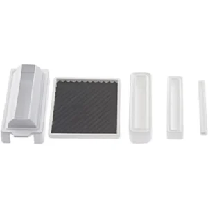 25.956.99.0065 Silikomart Kit Ali Di Fata 2.webp