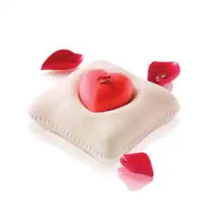 Silikomart Ti Voglio Bene 270