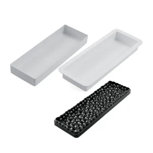 25.994.99.0065 KIT MILLE BOLLE 1300 NUDO 1.webp