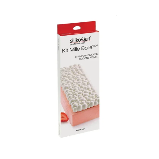 25.994.99.0065_KIT_MILLE_BOLLE_1300_PACK_1.webp 25.994.99.0065_KIT_MILLE_BOLLE_1300_PACK_1.webp