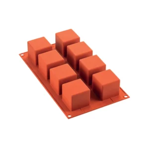 26.104.00.0065 SF104 SILICONE MOULD NUDO 2.webp