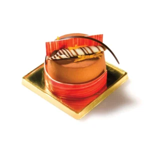 Silikomart Sf119 Silikon Kalıp