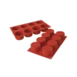 26.119.00.0065_SF119_CYLINDERS_NUDO_1.webp