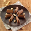 26.125.77.0065_SF125_CHOCOGIANDUIA_EXTRA_2.webp