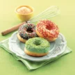26.170.00.0065_DONUTS_EXTRA_2