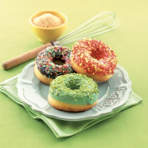 26.170.00.0065 DONUTS EXTRA