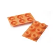 26.170.00.0065_DONUTS_EXTRA_8