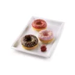 26.170.00.0065_DONUTS_FINITO