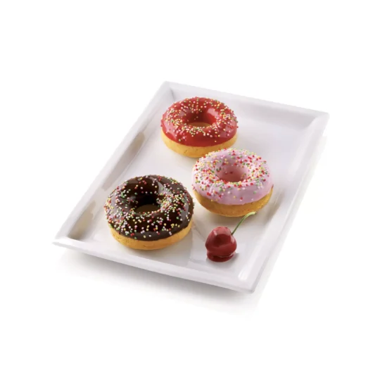 26.170.00.0065_DONUTS_FINITO