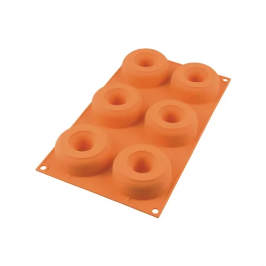 26.170.00.0065_DONUTS_NUDO 26.170.00.0065_DONUTS_NUDO