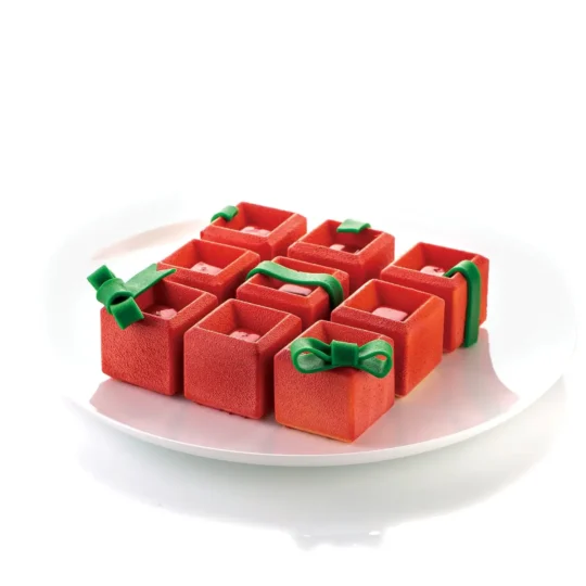 26.292.13.0065_MOSAICO_EXTRA_2_1.webp