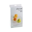 26.300.13.0065_ISPIRAZIONI_DI_FRUTTA_PACK_1-1.webp
