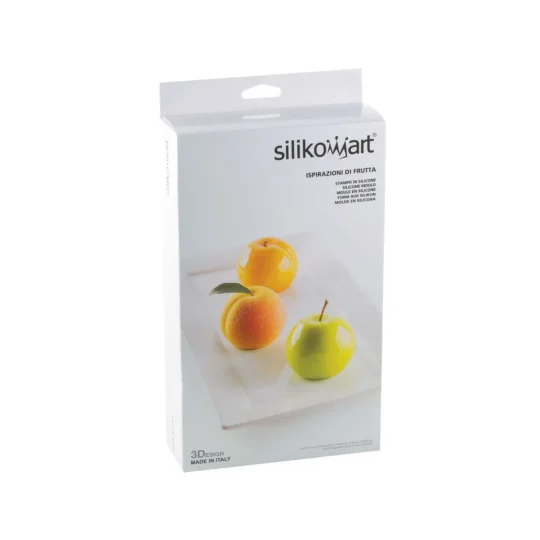 26.300.13.0065_ISPIRAZIONI_DI_FRUTTA_PACK_1-1.webp 26.300.13.0065_ISPIRAZIONI_DI_FRUTTA_PACK_1-1.webp