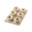 26.303.13.0065_MINI_ARENA_NUDO_1-2.webp