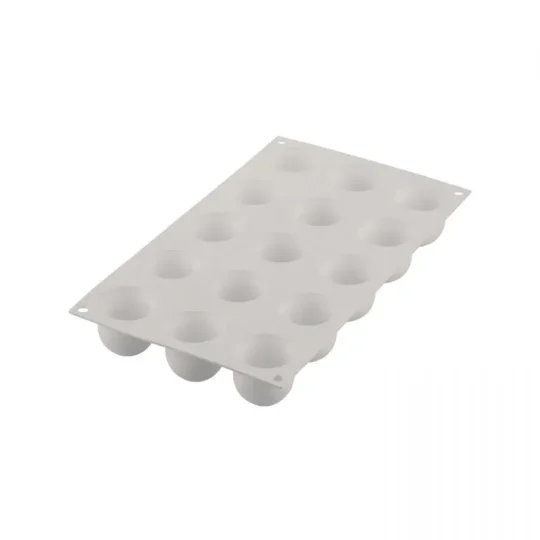 26.339.13.0065_MINI_PUFF_EXTRA_1-2.webp 26.339.13.0065_MINI_PUFF_EXTRA_1-2.webp