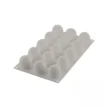 26.339.13.0065_MINI_PUFF_NUDO_1-2.webp