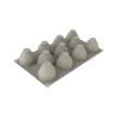 26.421.13.0065_EGG_HUNT_EXTRA-scaled-1.webp