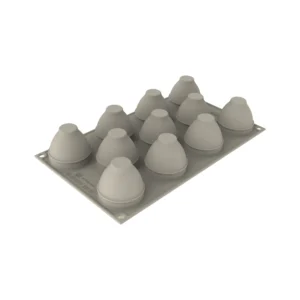 26.421.13.0065 EGG HUNT EXTRA scaled 1.webp
