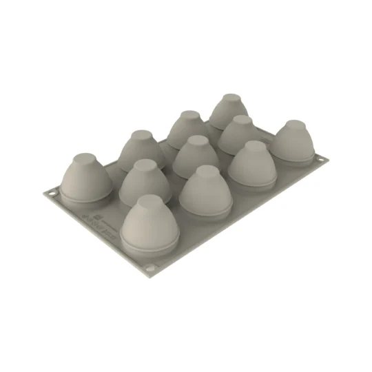 26.421.13.0065_EGG_HUNT_EXTRA-scaled-1.webp 26.421.13.0065_EGG_HUNT_EXTRA-scaled-1.webp