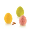 26.421.13.0065_EGG_HUNT_FINITO-scaled-1.webp