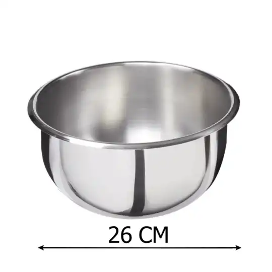 26CM-2.png