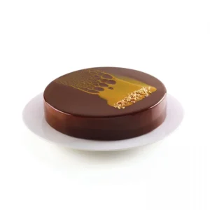 Silikomart Perla 20