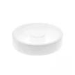 27.207.87.0065-Silikomart-Saturn_3-2.webp