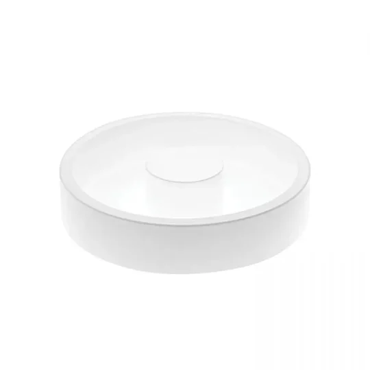 27.207.87.0065-Silikomart-Saturn_3-2.webp 27.207.87.0065-Silikomart-Saturn_3-2.webp