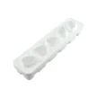 28.316.87.0065_FRAGOLA120_NUDO_1-2.webp