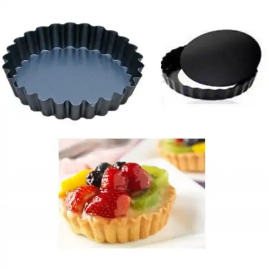 2_teflon-alti-cikabilen-yuvarlak-tart-kalibi-resim-14663-2.jpg