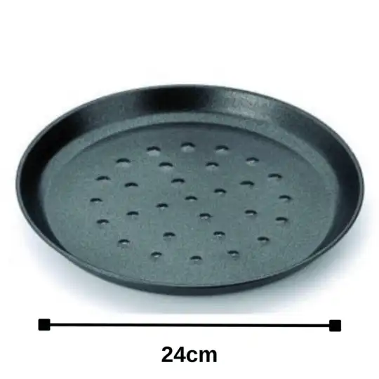 3-23-2.png 3-23-2.png
