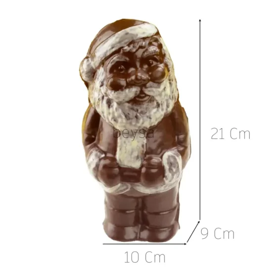 3-Boyutlu-Noel-Baba-Cikolata-Kalibi.webp 3-Boyutlu-Noel-Baba-Cikolata-Kalibi.webp