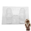 3-Boyutlu-Noel-Baba-Cikolata-Kalibi-PVC.webp