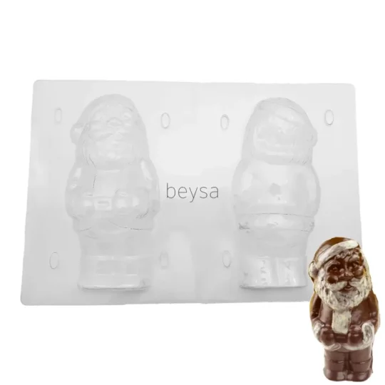 3-Boyutlu-Noel-Baba-Cikolata-Kalibi-PVC.webp 3-Boyutlu-Noel-Baba-Cikolata-Kalibi-PVC.webp