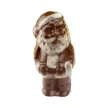 3-Boyutlu-Noel-Baba-Cikolata-Kalibi-PVC-_.webp