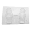3-Boyutlu-Noel-Baba-Cikolata-Kalibi-PVCC.webp