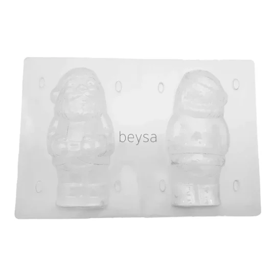 3-Boyutlu-Noel-Baba-Cikolata-Kalibi-PVCC.webp 3-Boyutlu-Noel-Baba-Cikolata-Kalibi-PVCC.webp