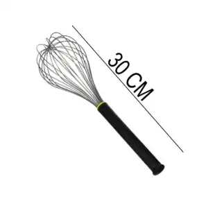 Çırpma Teli Matfer 300 Mm